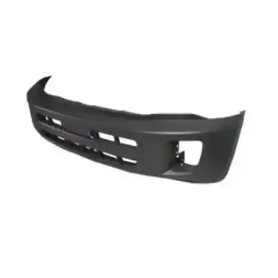 İkinci el araba yedek parçası ÖN TAMPON için TOYOTA RAV 4 (A2)  OEM IAM referansları 108905108 TO-1-3-1 