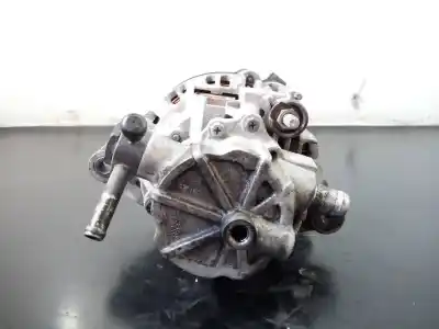 Автозапчастина б/у генератор для kia sorento i (jc) 2.5 crdi посилання на oem iam 373004a110 p3-a4-28-2 af111393 Автозапчастина б/у генератор для kia sorento i (jc) 2.5 crdi посилання на oem iam 373004a110 p3-a4-28-2 af111393