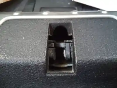 Second-hand car spare part  for BMW X6 (F16)  OEM IAM references   
