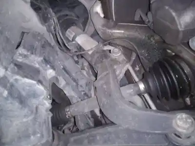Second-hand car spare part  for BMW X6 (F16)  OEM IAM references   