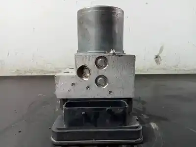 Автозапчастина б/у абс для bmw x6 (f16) xdrive40d посилання на oem iam 3451687480101 p3-a8-27-3 61230412