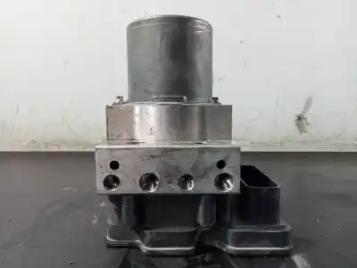 Автозапчастина б/у абс для bmw x6 (f16) xdrive40d посилання на oem iam 3451687480101 p3-a8-27-3 61230412