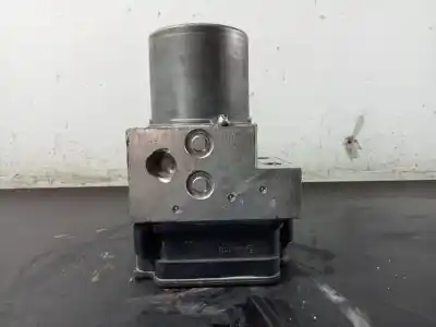 Автозапчастина б/у абс для bmw x6 (f16) xdrive40d посилання на oem iam 3451687480101 p3-a8-27-3 61230412