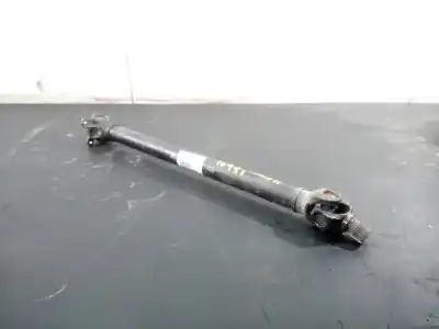 Second-hand car spare part  for BMW X6 (F16)  OEM IAM references 8605866 P1-A1-39 