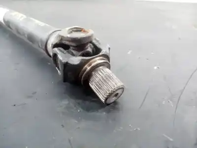 Автозапчасти б/у передняя центральная трансмиссия за bmw x6 (f16) xdrive40d ссылки oem iam 8605866 p1-a1-39  Автозапчасти б/у передняя центральная трансмиссия за bmw x6 (f16) xdrive40d ссылки oem iam 8605866 p1-a1-39