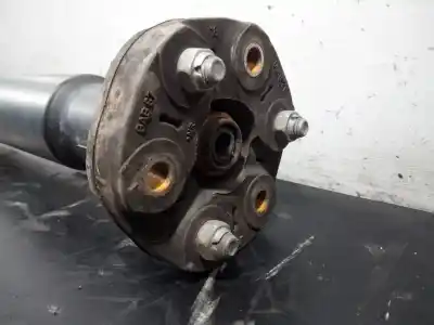 Автозапчасти б/у центральная трансмиссия за bmw x6 (f16) xdrive40d ссылки oem iam 758912905   Автозапчасти б/у центральная трансмиссия за bmw x6 (f16) xdrive40d ссылки oem iam 758912905