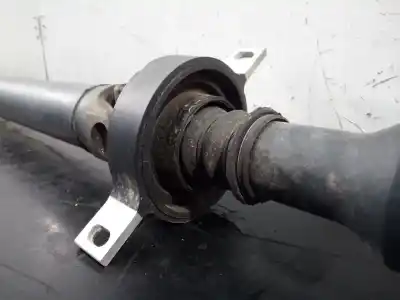 Автозапчасти б/у центральная трансмиссия за bmw x6 (f16) xdrive40d ссылки oem iam 758912905   Автозапчасти б/у центральная трансмиссия за bmw x6 (f16) xdrive40d ссылки oem iam 758912905