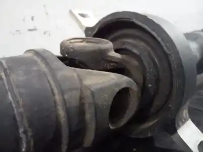 Автозапчасти б/у центральная трансмиссия за bmw x6 (f16) xdrive40d ссылки oem iam 758912905   Автозапчасти б/у центральная трансмиссия за bmw x6 (f16) xdrive40d ссылки oem iam 758912905