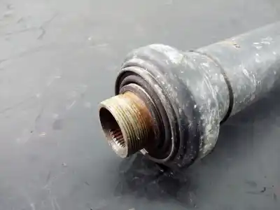 Автозапчасти б/у центральная трансмиссия за bmw x6 (f16) xdrive40d ссылки oem iam 758912905   Автозапчасти б/у центральная трансмиссия за bmw x6 (f16) xdrive40d ссылки oem iam 758912905