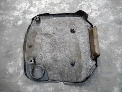 Автозапчасти б/у крышка двигателя за bmw x6 (f16) xdrive40d ссылки oem iam   