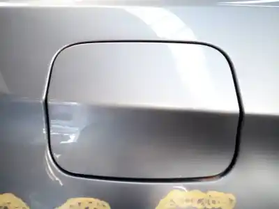 Second-hand car spare part outer fuel cap for bmw x6 (f16) xdrive40d oem iam references 