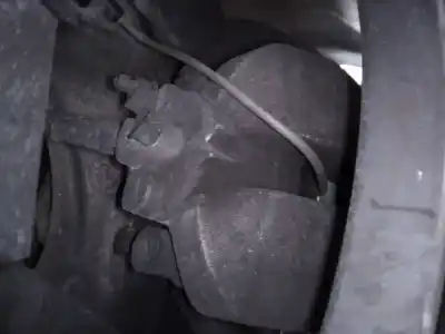 Second-hand car spare part rear right brake caliper for bmw x6 (f16) xdrive40d oem iam references 