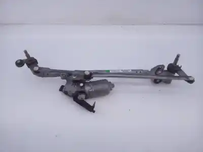 Second-hand car spare part front windshield wiper motor for bmw x6 (f16) xdrive40d oem iam references ae1593003940