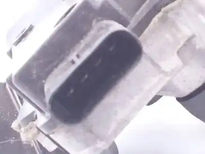 Second-hand car spare part front windshield wiper motor for bmw x6 (f16) xdrive40d oem iam references ae1593003940 e1-a3-44-2 