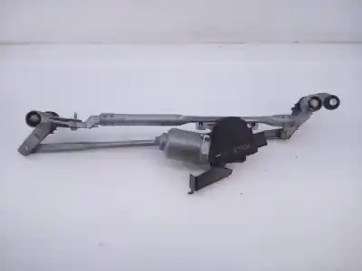 Second-hand car spare part front windshield wiper motor for bmw x6 (f16) xdrive40d oem iam references ae1593003940 e1-a3-44-2 