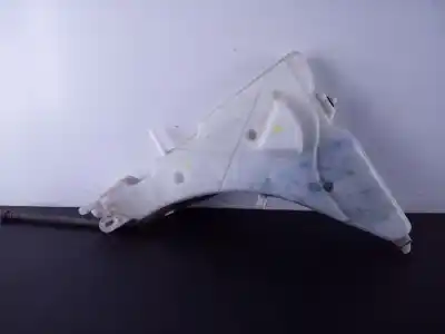 Second-hand car spare part windscreen washer bottle for bmw x6 (f16) xdrive40d oem iam references 729242508