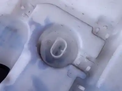 Автозапчасти б/у чистый депозит за bmw x6 (f16) xdrive40d ссылки oem iam 729242508 p2-a3-33 19249710