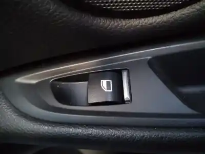 Second-hand car spare part right front power window switch for bmw x6 (f16) xdrive40d oem iam references 