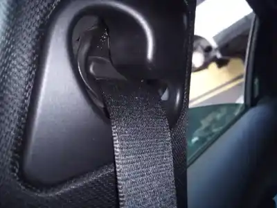 Автозапчасти б/у комплект подушки безопасности за bmw x6 (f16) xdrive40d ссылки oem iam 6875994  0265020792 Автозапчасти б/у комплект подушки безопасности за bmw x6 (f16) xdrive40d ссылки oem iam 6875994  0265020792