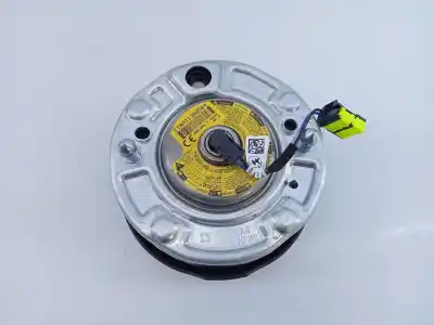 Автозапчасти б/у комплект подушки безопасности за bmw x6 (f16) xdrive40d ссылки oem iam 6875994  0265020792 Автозапчасти б/у комплект подушки безопасности за bmw x6 (f16) xdrive40d ссылки oem iam 6875994  0265020792