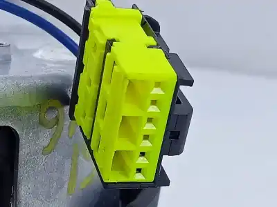 Автозапчасти б/у комплект подушки безопасности за bmw x6 (f16) xdrive40d ссылки oem iam 6875994  0265020792 Автозапчасти б/у комплект подушки безопасности за bmw x6 (f16) xdrive40d ссылки oem iam 6875994  0265020792