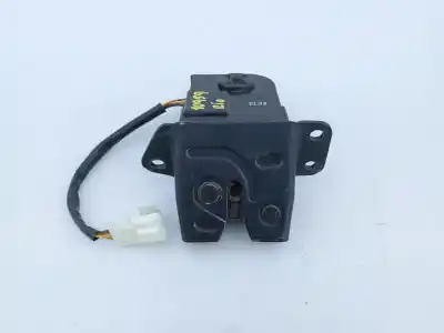 Pezzo di ricambio per auto di seconda mano  per KIA RIO  Riferimenti OEM IAM  E2-B5-45-1 