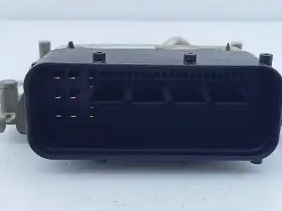 Second-hand car spare part ecu engine control for kia rio concept oem iam references 3911703001 e3-a3-23-4 9001140988