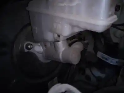 Peça sobressalente para automóvel em segunda mão Bomba De Travões por KIA RIO Concept Referências OEM IAM   