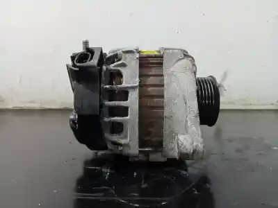 Pezzo di ricambio per auto di seconda mano  per KIA RIO  Riferimenti OEM IAM 3730003355 P3-A4-2-4 2622650