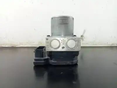 Pezzo di ricambio per auto di seconda mano  per KIA RIO  Riferimenti OEM IAM 589201W570 P3-A8-24-5 