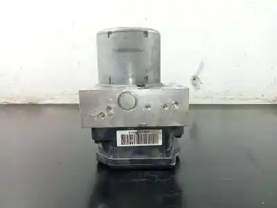 Peça sobressalente para automóvel em segunda mão abs por kia rio concept referências oem iam 589201w570 p3-a8-24-5 