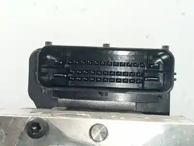 Peça sobressalente para automóvel em segunda mão abs por kia rio concept referências oem iam 589201w570 p3-a8-24-5 