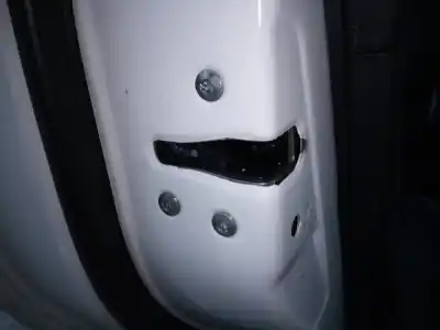 Pezzo di ricambio per auto di seconda mano  per KIA RIO  Riferimenti OEM IAM   