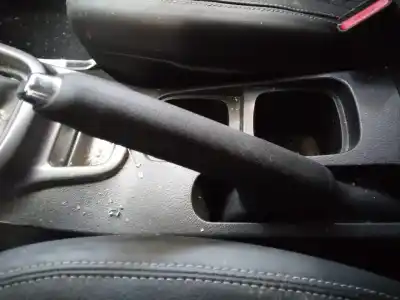 Gebrauchtes Autoersatzteil  zum SUZUKI VITARA  OEM-IAM-Referenzen   