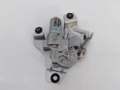 Gebrauchtes Autoersatzteil hinterer wischermotor zum suzuki vitara 1.4 16v boosterjet cat oem-iam-referenzen  e2-a3-54-1 