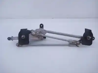 Gebrauchtes Autoersatzteil vorderer wischermotor zum suzuki vitara 1.4 16v boosterjet cat oem-iam-referenzen 3810054p00 e2-a3-49-1 