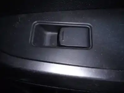 Peça sobressalente para automóvel em segunda mão botão / interruptor elevador vidro traseiro direito por suzuki vitara 1.4 16v boosterjet cat referências oem iam 