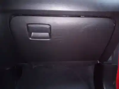 Peça sobressalente para automóvel em segunda mão porta luvas por suzuki vitara 1.4 16v boosterjet cat referências oem iam 