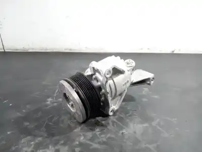 Second-hand car spare part air conditioning compressor for suzuki vitara 1.4 16v boosterjet cat oem iam references 9520174s00 p3-b2-4-4 0030187071