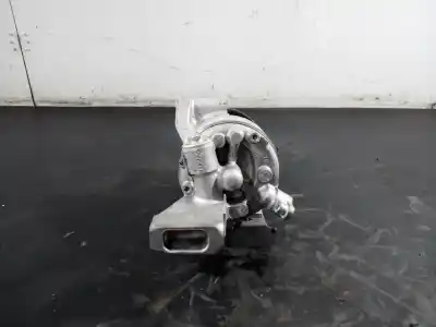 Second-hand car spare part air conditioning compressor for suzuki vitara 1.4 16v boosterjet cat oem iam references 9520174s00 p3-b2-4-4 0030187071