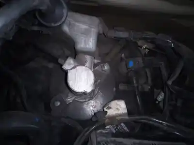 Pezzo di ricambio per auto di seconda mano  per CITROEN C4 PICASSO  Riferimenti OEM IAM   