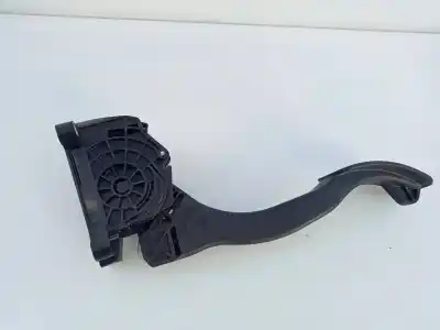 Pezzo di ricambio per auto di seconda mano  per CITROEN C4 PICASSO  Riferimenti OEM IAM 9674829780 E3-B2-33-3 0280755269