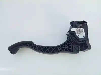 Автозапчастина б/у педаль акселератора для citroen c4 picasso feel посилання на oem iam 9674829780 e3-b2-33-3 0280755269