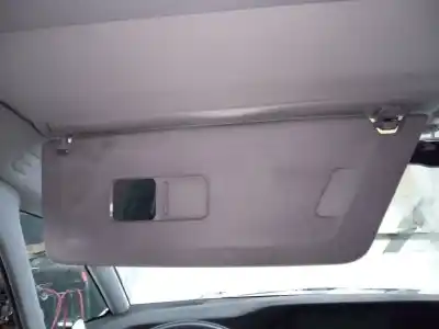 Pezzo di ricambio per auto di seconda mano  per CITROEN C4 PICASSO  Riferimenti OEM IAM   