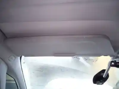 Автозапчастина б/у лівий натір для citroen c4 picasso feel посилання на oem iam   