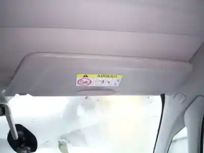 Автозапчастина б/у правильний натір для citroen c4 picasso feel посилання на oem iam   