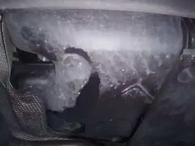 Pièce détachée automobile d'occasion RÉSERVOIR DE CARBURANT pour CITROEN C4 PICASSO  Références OEM IAM   