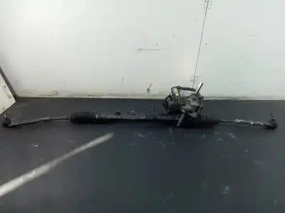 Pezzo di ricambio per auto di seconda mano Cremagliera per CITROEN C4 PICASSO Feel Riferimenti OEM IAM 9820156888 P1-B8-33 