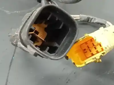 Автозапчасти б/у рулевая рейка за citroen c4 picasso feel ссылки oem iam 9820156888 p1-b8-33 