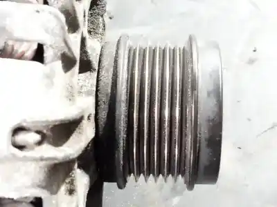 Автозапчасти б/у генератор за citroen c4 picasso feel ссылки oem iam 9810525380 p3-a5-23-3 